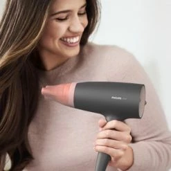 Philips 3000 BHD350/10 - F?hn -Babyliss Shop 550x308 2