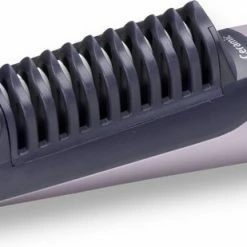 BaByliss 1200W Multistyle F?hnborstel AS121E - 3 Temperatuurinstellingen - Anti-frizz 25 BaByliss 1200W Multistyle F?hnborstel AS121E - 3 Temperatuurinstellingen - Anti-frizz -Babyliss Shop 550x309 1