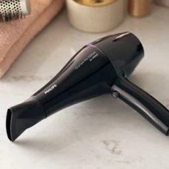 Philips DryCare Pro BHD274/00 - F?hn -Babyliss Shop 550x309 10