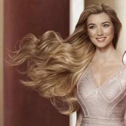 Philips Prestige BHD628/00 - Föhn -Babyliss Shop 550x309 101