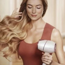 Philips Prestige BHD628/00 - Föhn -Babyliss Shop 550x309 102
