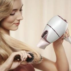 Philips Prestige BHD628/00 - Föhn -Babyliss Shop 550x309 103