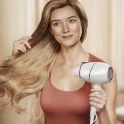 Philips Prestige BHD628/00 - Föhn -Babyliss Shop 550x309 104
