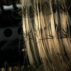 Rowenta Ultimate Experience CF9620 - Roterende Krulborstel -Babyliss Shop 550x309 107