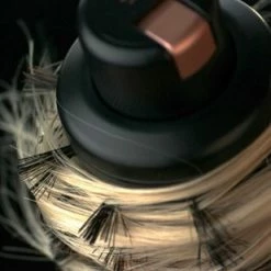 Rowenta Ultimate Experience CF9620 - Roterende Krulborstel -Babyliss Shop 550x309 108