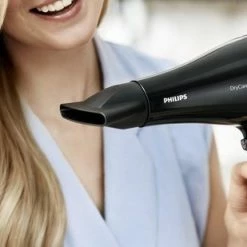 Philips DryCare Pro BHD274/00 - F?hn -Babyliss Shop 550x309 12