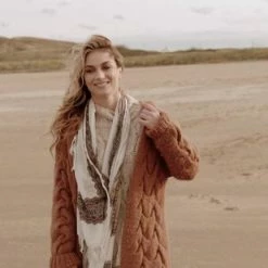 Carmen CT6525 - Krultang - Zwart/Ros?goud -Babyliss Shop 550x309 129