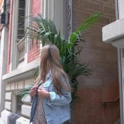 BaByliss ® 38mm Curling Tong C453E – Krultang -Babyliss Shop 550x309 144