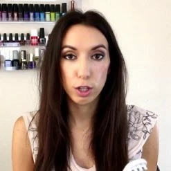 Belgian Beauty Platform - Hair Volumizer - Volume Stijltang - Volumizing Hair Iron -Babyliss Shop 550x309 151