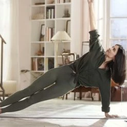 Philips 5000 BHD510/00 - F?hn - Marineblauw -Babyliss Shop 550x309 169