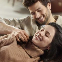 Philips 5000 BHD510/00 - F?hn - Marineblauw -Babyliss Shop 550x309 170