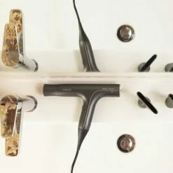 Cecotec Professionele Smart Föhn - Extra Volume - Ionicare - Warm En Koud - Krullen - 1200W -Babyliss Shop 550x309 179