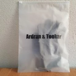 Ardran & Tookar Krultang Handschoenen - Warmte Handschoen Voor Stijltang - Styling Haaraccessoires - Grijs - 1 Paar 18 Ardran & Tookar Krultang Handschoenen - Warmte Handschoen Voor Stijltang - Styling Haaraccessoires - Grijs - 1 Paar -Babyliss Shop 550x309 183