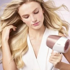 Philips Prestige BHD827/00 - F?hn -Babyliss Shop 550x309 192