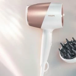 Philips Prestige BHD827/00 - F?hn -Babyliss Shop 550x309 193