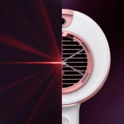 Philips Prestige BHD827/00 - F?hn -Babyliss Shop 550x309 194