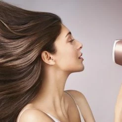 Philips Prestige BHD827/00 - F?hn -Babyliss Shop 550x309 196