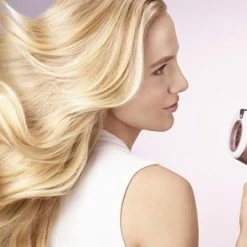 Philips Prestige BHD827/00 - F?hn -Babyliss Shop 550x309 198