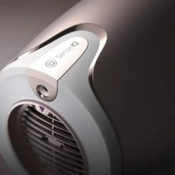 Philips Prestige BHD827/00 - F?hn -Babyliss Shop 550x309 199