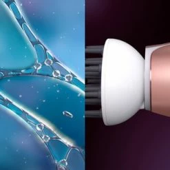 Philips Prestige BHD827/00 - F?hn -Babyliss Shop 550x309 201