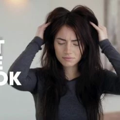 Revamp Progloss Keramische Krulborstel - 38 Mm Warmteborstel - 5 Warmtestanden - Met Intrekbare Borstelharen -Babyliss Shop 550x309 207