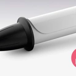 Philips - Curling Iron BHB862/00 -Babyliss Shop 550x309 212