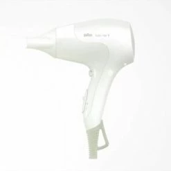 Braun HD180 - F?hn -Babyliss Shop 550x309 233