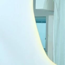 Inface 5 Standen - Warmteborstel Om Te Ontkrullen - Heat Protection Stijlkam - Straight Brush 2-in-1 Stijltang - Zwart -Babyliss Shop 550x309 236