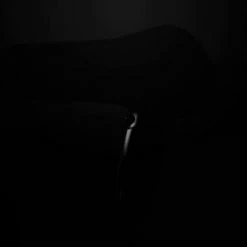 Braun Satin Hair 7 HD770 - F?hn -Babyliss Shop 550x309 247