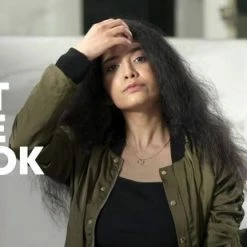 Babyliss Shop -Babyliss Shop 550x309 252