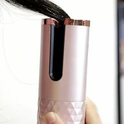 Babyliss Shop -Babyliss Shop 550x309 253