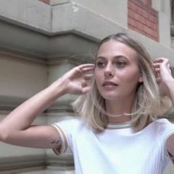 BaByliss Big Hair Luxe F?hnborstel AS970E - Roterend Met 4 Opzetstukken - Max. 50 Diameter -Babyliss Shop 550x309 37