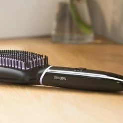Philips StyleCare Essential BHH880/00 - Warmteborstel Om Te Ontkrullen -Babyliss Shop 550x309 55