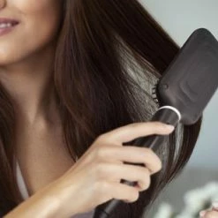 Philips StyleCare Essential BHH880/00 - Warmteborstel Om Te Ontkrullen -Babyliss Shop 550x309 56