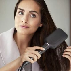 Philips StyleCare Essential BHH880/00 - Warmteborstel Om Te Ontkrullen -Babyliss Shop 550x309 57