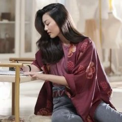 Philips 3000 BHD350/10 - F?hn -Babyliss Shop 550x309 67