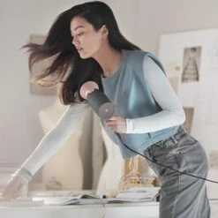 Philips 3000 BHD350/10 - F?hn -Babyliss Shop 550x309 68