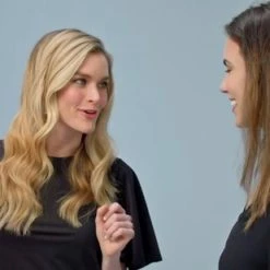 Revlon RVST2175E - Stijltang - Digitaal LCD -Babyliss Shop 550x309 71