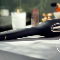 Philips StyleCare Prestige BHB876/00 - Automatische Krultang -Babyliss Shop 550x309 78