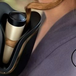 Philips StyleCare Prestige BHB876/00 - Automatische Krultang -Babyliss Shop 550x309 79