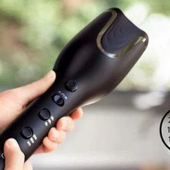 Philips StyleCare Prestige BHB876/00 - Automatische Krultang -Babyliss Shop 550x309 80