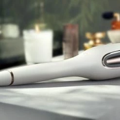 Philips StyleCare Prestige BHB878/00 - Krultang -Babyliss Shop 550x309 88