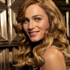 Philips StyleCare Prestige BHB878/00 - Krultang -Babyliss Shop 550x309 89