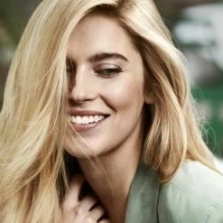 Philips DryCare Pro BHD274/00 - F?hn -Babyliss Shop 550x309 9