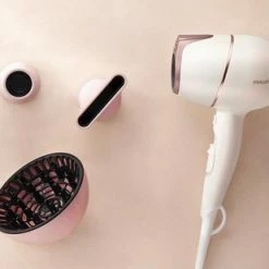 Philips Prestige BHD628/00 - Föhn -Babyliss Shop 550x309 98