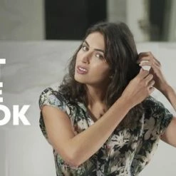 Revamp Perfect Blow Dry Airstyler Met Ionische En Keramische Technologie - F?hnborstel - 4 In 1 Multistyler - Soepele En Flexibele Haarborstels - Volume- En Droogborstel In 1 -Babyliss Shop 550x310 6