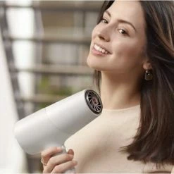 Philips Föhn Series 5000 BHD501/00 -Babyliss Shop 550x310 7