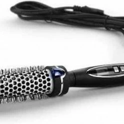 Cera Hotstyler 38mm - Föhnborstel