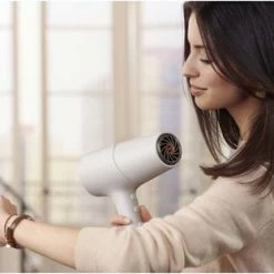 Philips Föhn Series 5000 BHD501/00 -Babyliss Shop 550x311 17