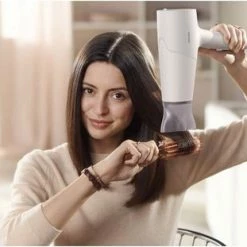 Philips Föhn Series 5000 BHD501/00 -Babyliss Shop 550x311 18